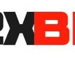 12x bet