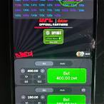 22x bet